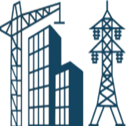 Logo CIASECPROIN