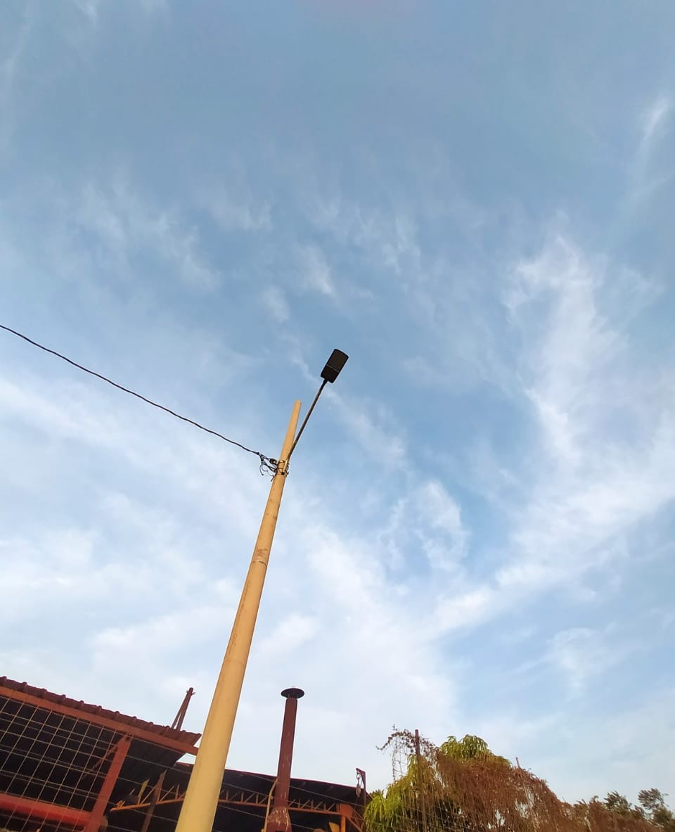 Pruebas del sistema